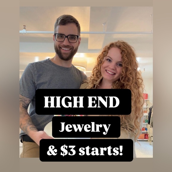 November 14 - Picture 3 of 11